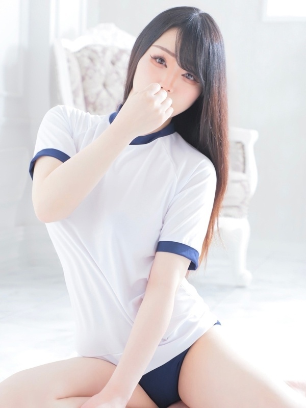 Photo9
