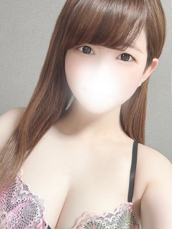 Photo2