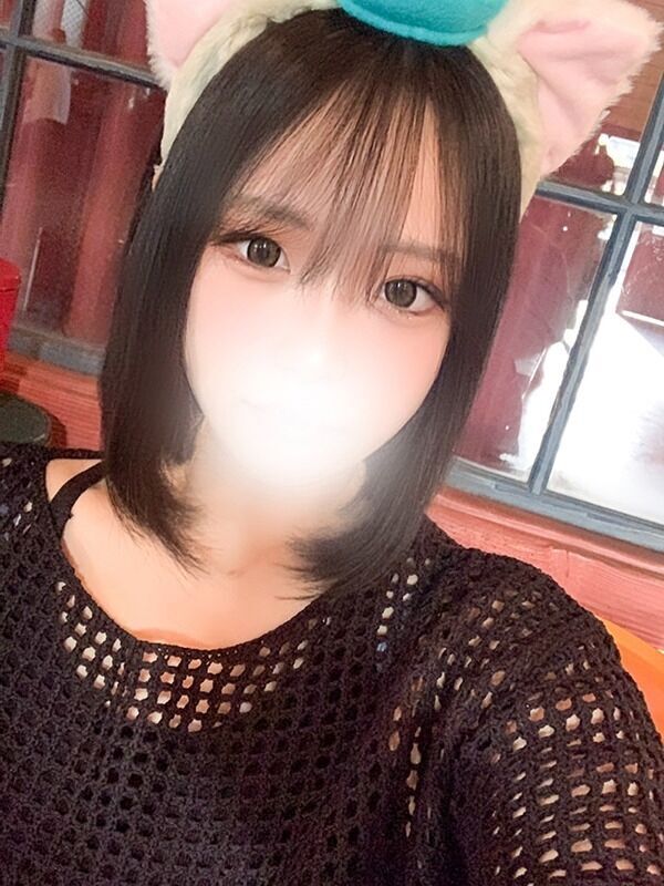 Photo2