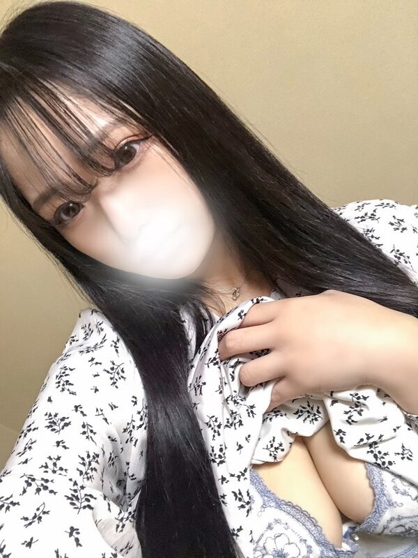 Photo3