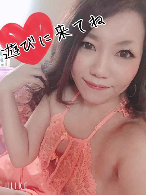 ♡まずは♡｜写メ日記｜あおい｜品川・五反田 一般デリヘル めっちゃスイスク五反田店