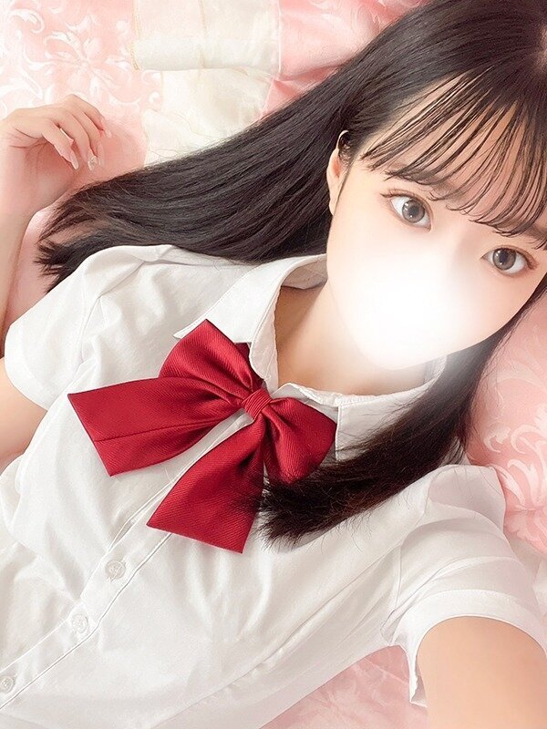 かのん