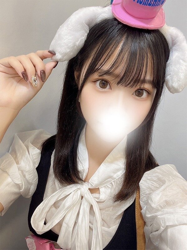 Photo3