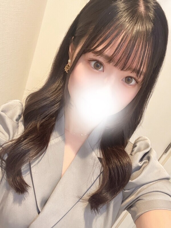 Photo4