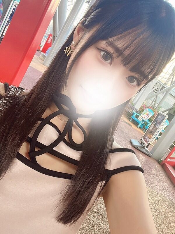 Photo5