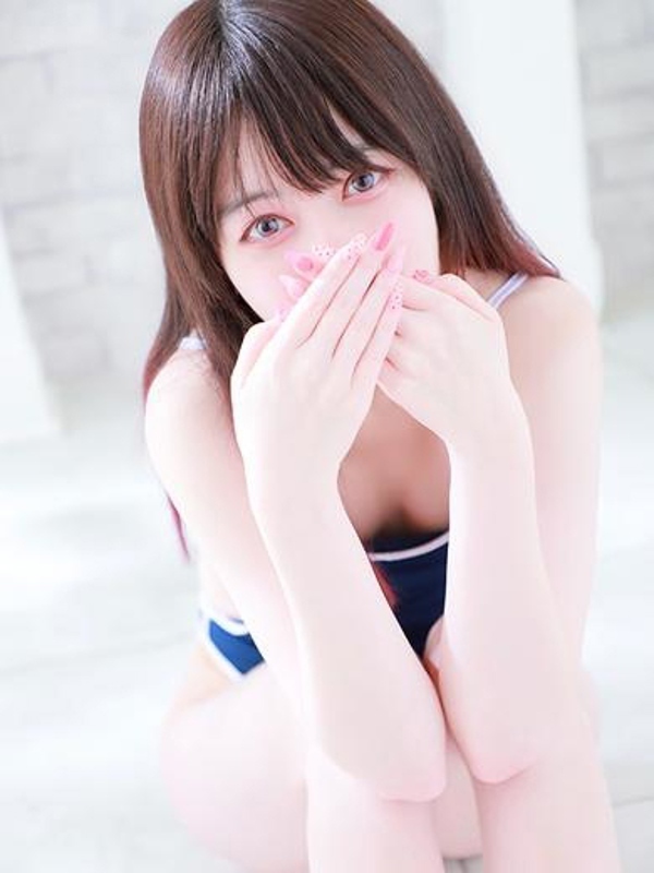 しおん