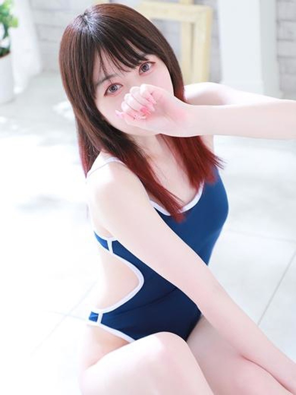 Photo2
