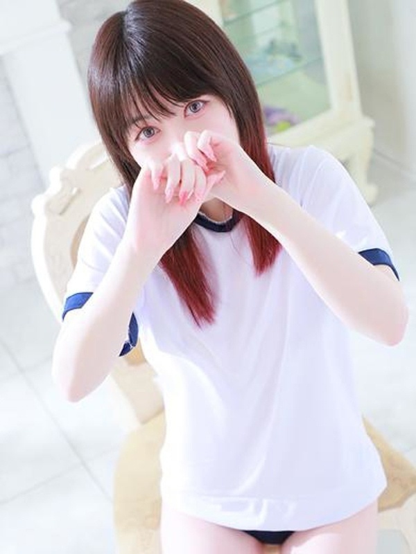 Photo8