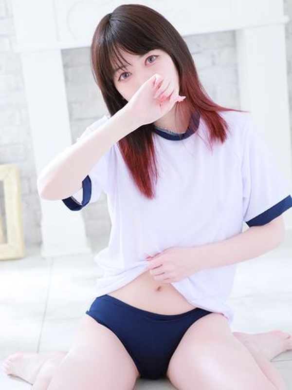 Photo9