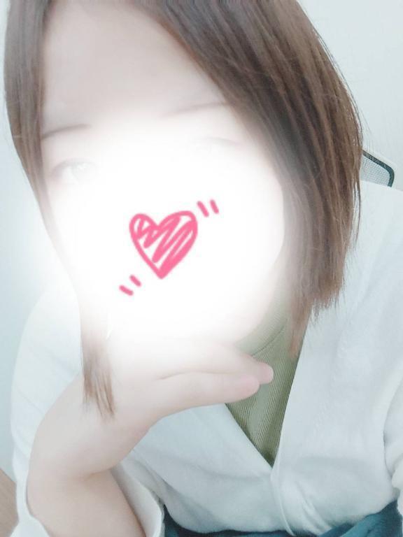 しゅっきん❣️｜写メ日記｜のあ｜品川・五反田 一般デリヘル めっちゃスイスク五反田店