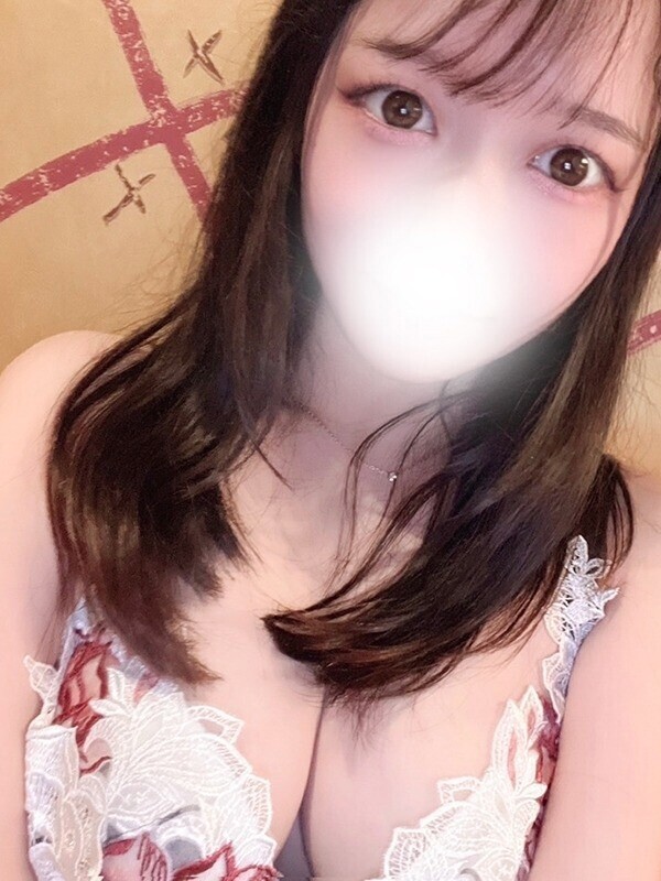Photo3