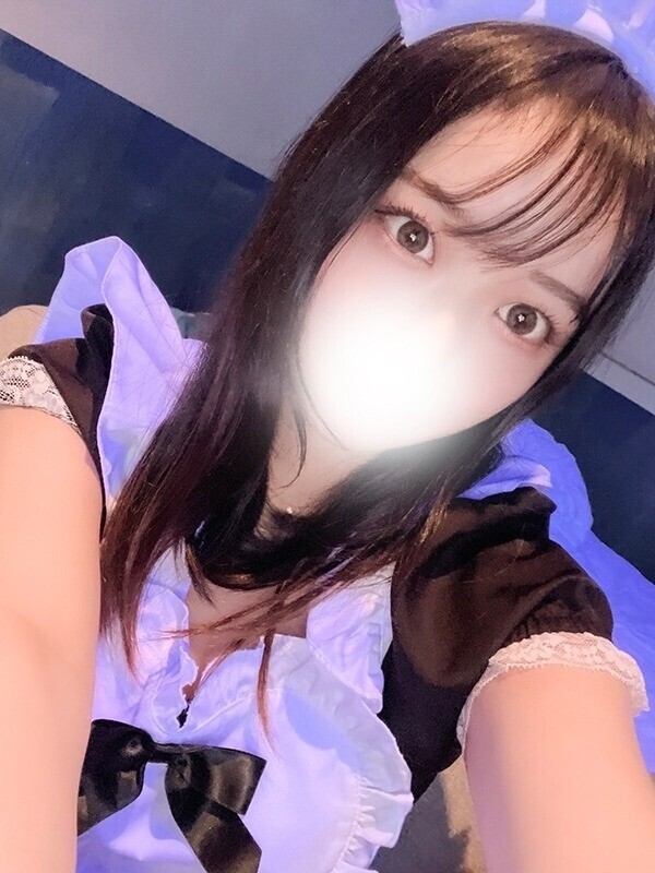 Photo5
