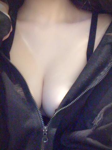 ♨️露天風呂で…ぬるぬる密着えっち💕