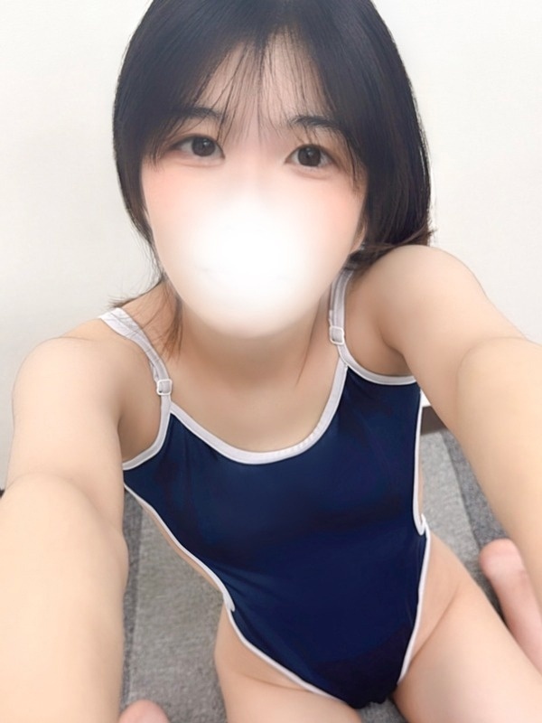 Photo2