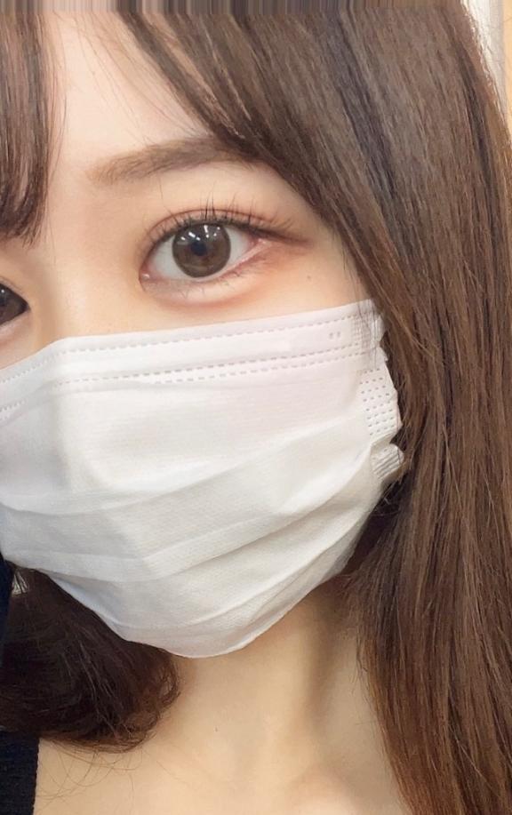 出勤しました💖💖