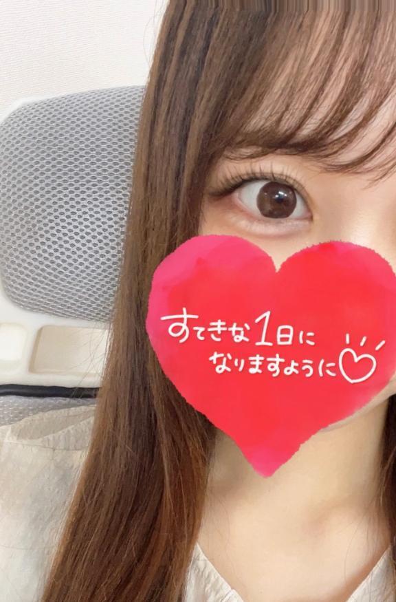 出勤したよ💓‪お礼💓‪｜写メ日記｜るる｜品川・五反田 一般デリヘル めっちゃスイスク五反田店