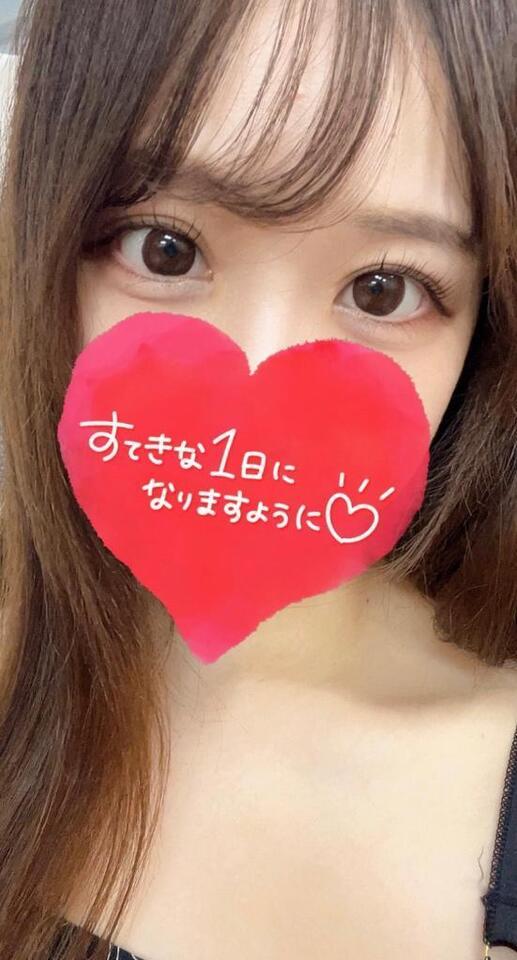 出勤したよ❣️お礼❣️｜写メ日記｜るる｜品川・五反田 一般デリヘル めっちゃスイスク五反田店