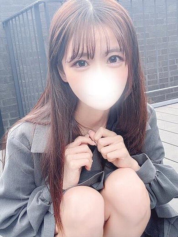 みなみ