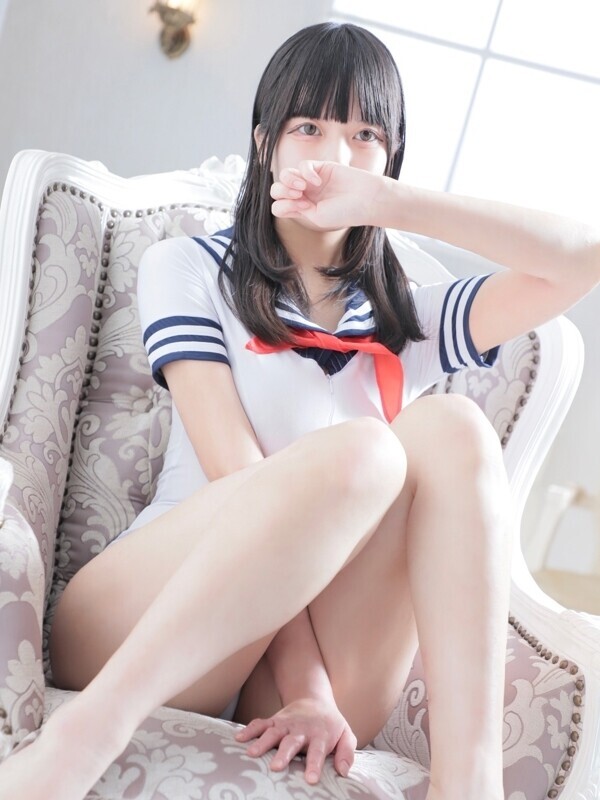 Photo6