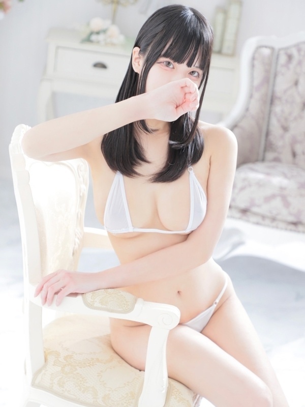 Photo8