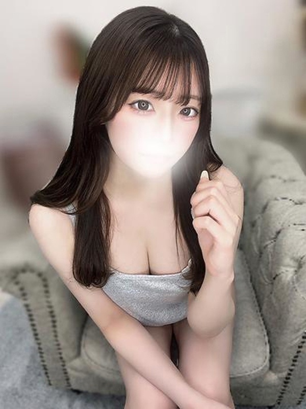 さき