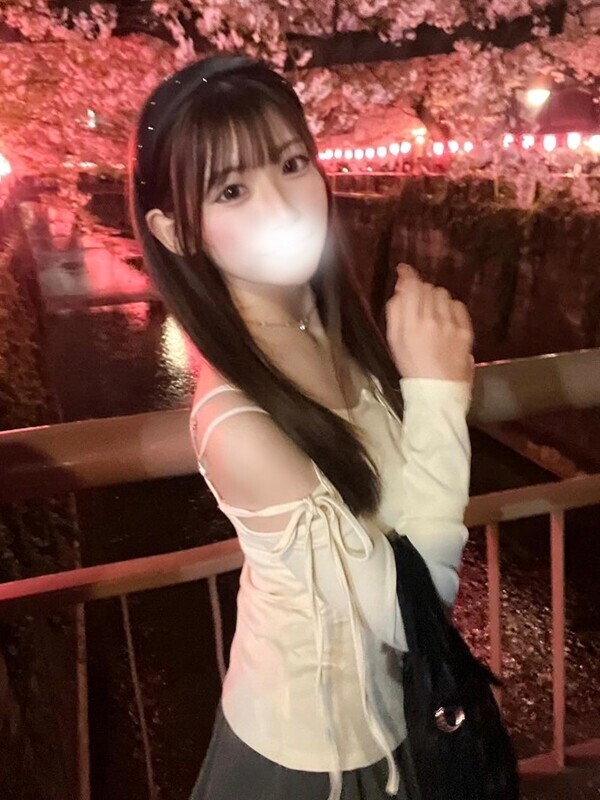 Photo8