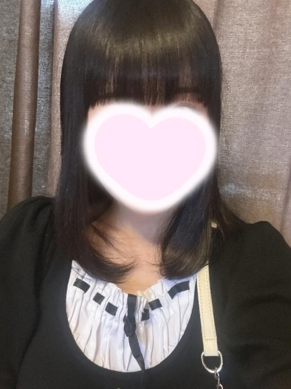 はじめまして🐶｜写メ日記｜みゆ｜品川・五反田 一般デリヘル めっちゃスイスク五反田店