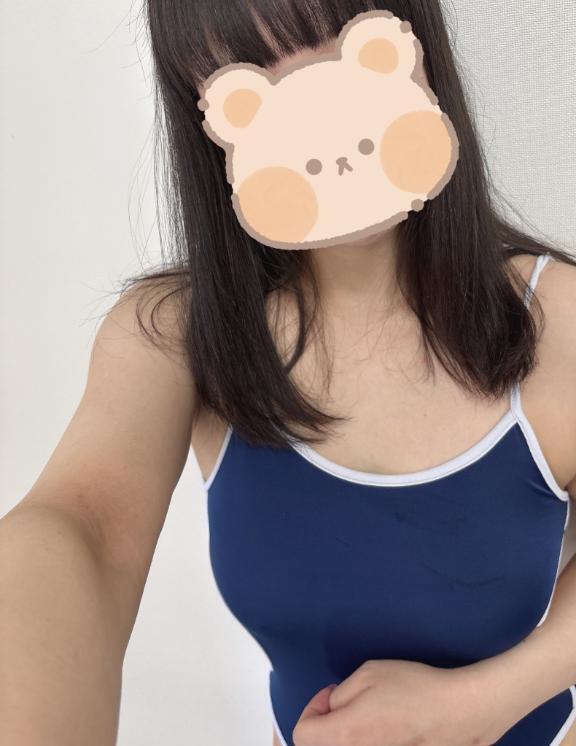 すこしずつ…♡｜写メ日記｜みゆ｜品川・五反田 一般デリヘル めっちゃスイスク五反田店