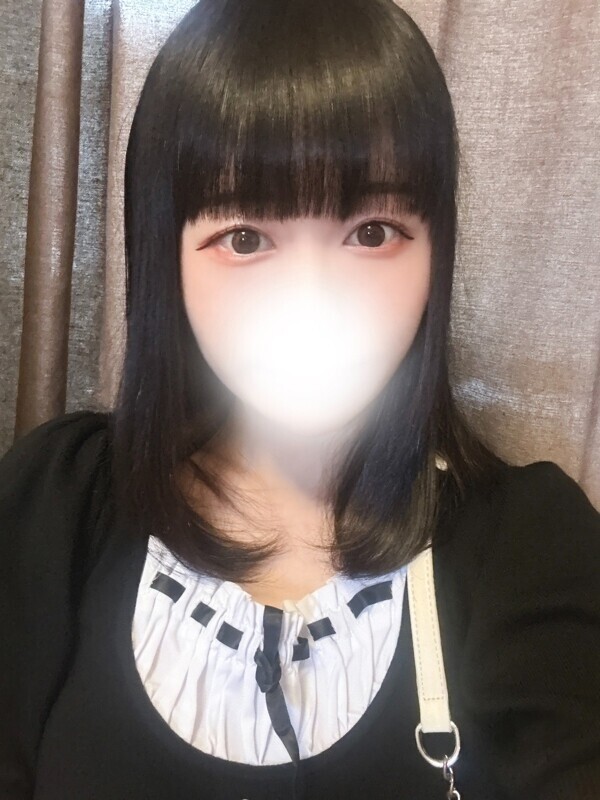 みゆ