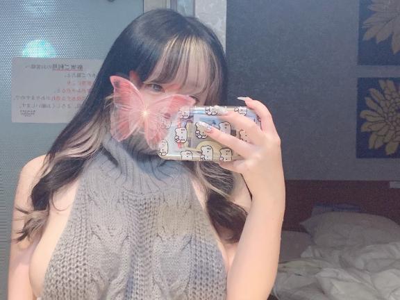 🎀 初出勤 🎀 22時まで！｜写メ日記｜こむぎ｜品川・五反田 一般デリヘル めっちゃスイスク五反田店