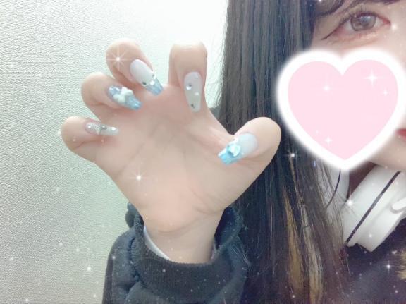 🩵 22時までっ！🩵｜写メ日記｜こむぎ｜品川・五反田 一般デリヘル めっちゃスイスク五反田店