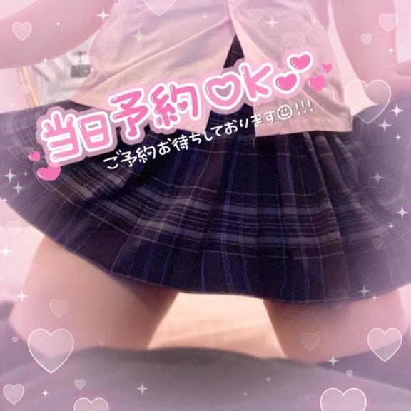 🐶見てほしいなっ💓🐶