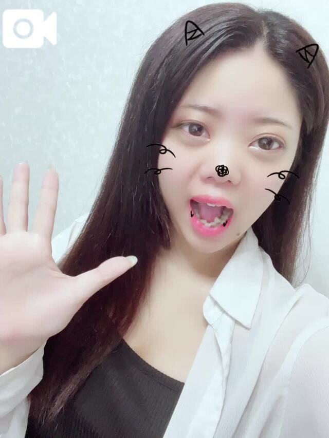 ｵﾊﾁｮ｡:*♡*:｡｜写メ日記｜めい｜品川・五反田 一般デリヘル めっちゃスイスク五反田店