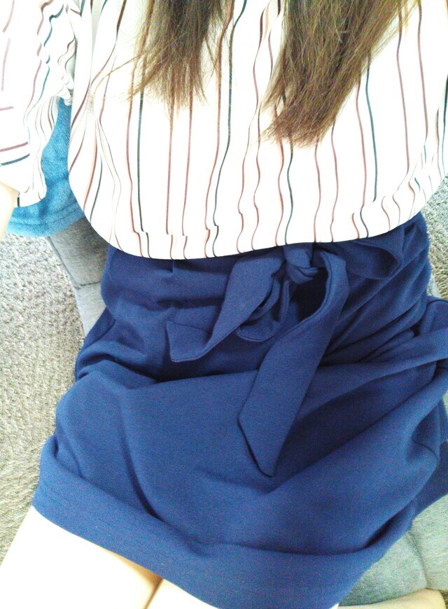 エロエロさーーーん！！