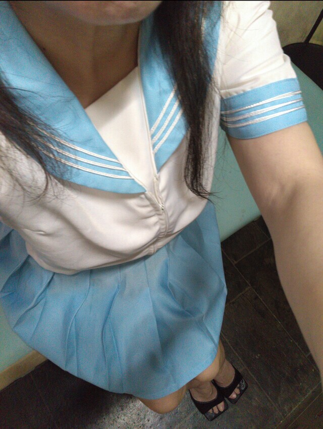 明日も追加！！｜写メ日記｜新城ひびき｜鶯谷 人妻デリヘル 熟女パラダイス鶯谷店