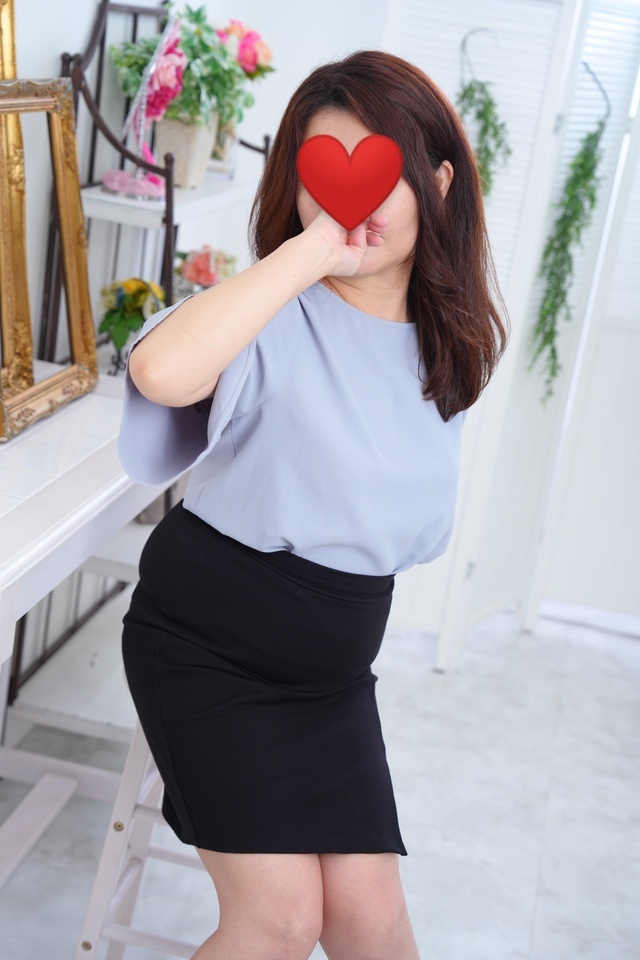 今月もありがとうございました！！｜写メ日記｜新城ひびき｜鶯谷 人妻デリヘル 熟女パラダイス鶯谷店