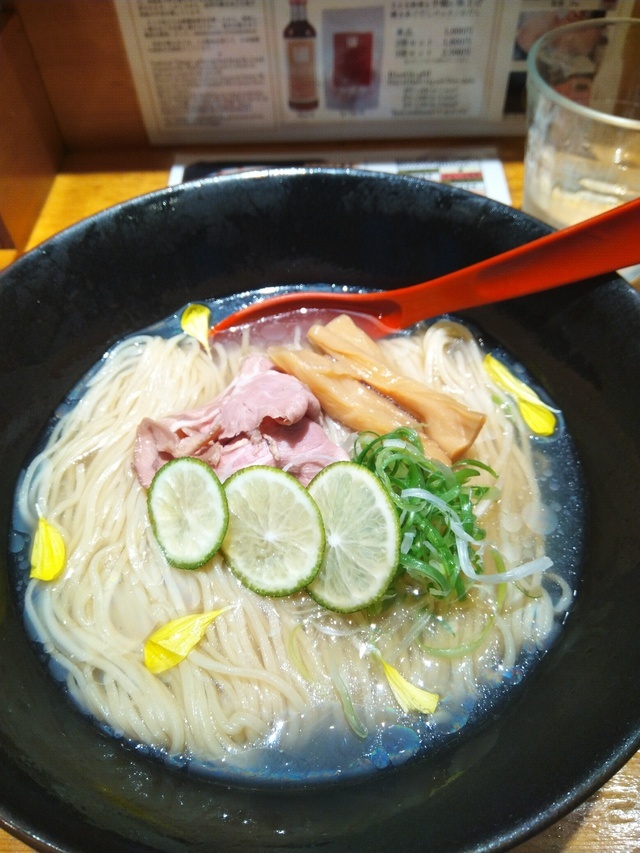今日から８月！！｜写メ日記｜新城ひびき｜鶯谷 人妻デリヘル 熟女パラダイス鶯谷店