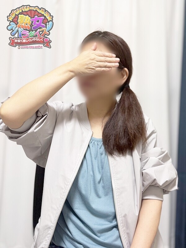 Photo4
