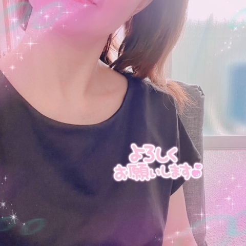 出勤しております
