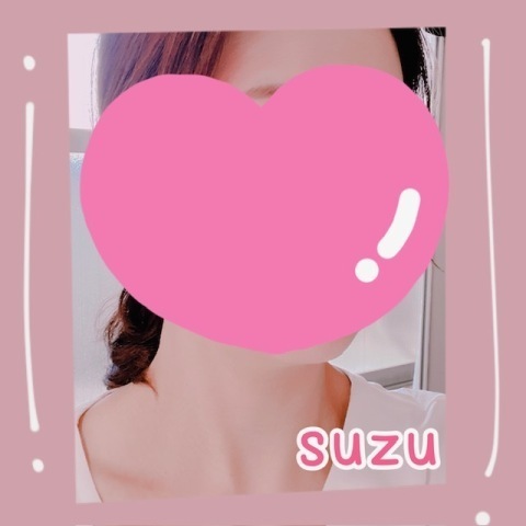 出勤いたしました