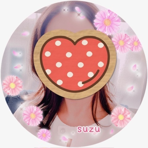 出勤いたしました｜写メ日記｜鈴谷美晴｜鶯谷 人妻デリヘル 熟女パラダイス鶯谷店