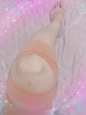 やってしまいました｜写メ日記｜鈴谷美晴｜鶯谷 人妻デリヘル 熟女パラダイス鶯谷店