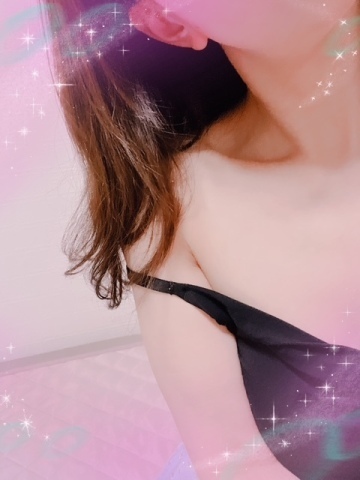 お久しぶりです｜写メ日記｜鈴谷美晴｜鶯谷 人妻デリヘル 熟女パラダイス鶯谷店