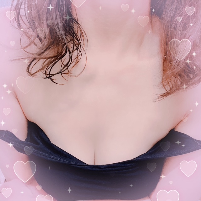 19日（金）出勤します｜写メ日記｜鈴谷美晴｜鶯谷 人妻デリヘル 熟女パラダイス鶯谷店