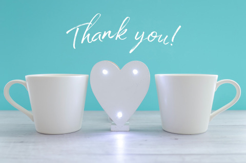 Kさま ありがとうございました｜写メ日記｜鈴谷美晴｜鶯谷 人妻デリヘル 熟女パラダイス鶯谷店