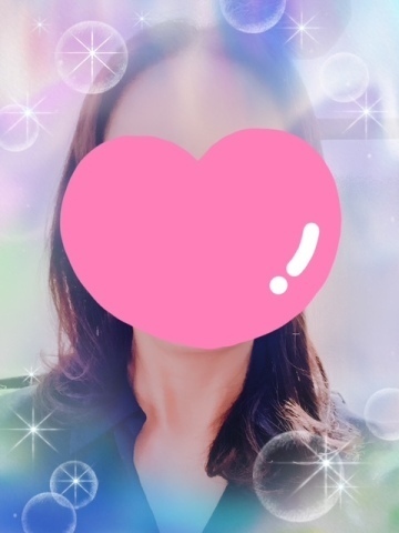 出勤いたしました｜写メ日記｜鈴谷美晴｜鶯谷 人妻デリヘル 熟女パラダイス鶯谷店