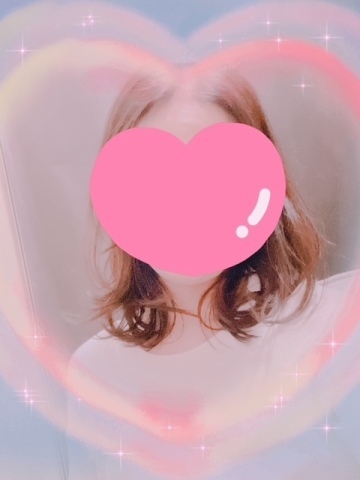 3日（火）出勤いたします｜写メ日記｜鈴谷美晴｜鶯谷 人妻デリヘル 熟女パラダイス鶯谷店