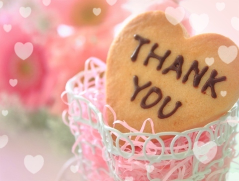 Kさま ありがとうございました｜写メ日記｜鈴谷美晴｜鶯谷 人妻デリヘル 熟女パラダイス鶯谷店