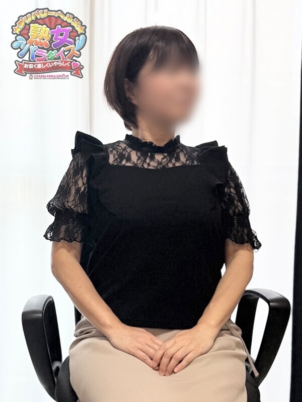 Photo2