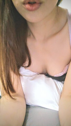 今日も元気だ！アイスコーヒーがうまい！｜写メ日記｜小川 千春｜鶯谷 人妻デリヘル 熟女パラダイス鶯谷店